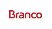 Assistência técnica Branco Brasília