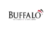 Assistência técnica Buffalo Brasília