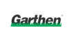 Assistência técnica Garthen Brasília