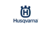 Assistência técnica Husqvarna Brasília