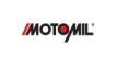 Assistência técnica Motomil Brasília