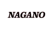 Assistência técnica Nagano Brasília