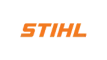 Assistência técnica Stihl Brasília