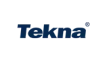 Assistência técnica Tekna Brasília