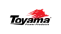 Autorizada Toyama Brasília