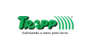 Autorizada Trapp Brasília