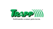 Autorizada Trapp Brasília