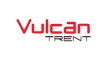Assistência técnica Vulcan Brasília