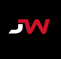 favicon-jw-maquinas-brasilia